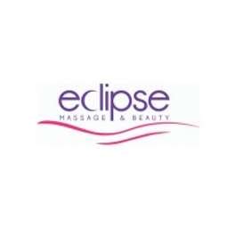 eclipse massage and beauty.